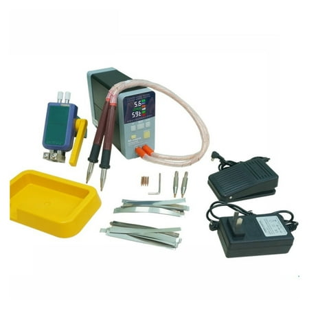 

12KW 21KW 36KW 42KW 7000A High Power Battery Spot Welder Spot Welding Machine Energy Storage Welding Copper/Aluminum/Nickel18650
