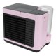 thumbnail image 3 of Ventilador enfriador de Aire Jadeshay mini Aire acondicionado de escritorio, 3 of 12