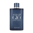thumbnail image 2 of Acqua Di Gio Profondo 200Ml Edp Spray Giorgio Armani Model, 2 of 3