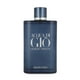 thumbnail image 2 of Acqua Di Gio Profondo 200Ml Edp Spray Giorgio Armani Model, 2 of 3