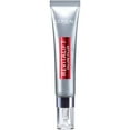 thumbnail image 6 of L'Oreal Paris Revitalift Volume Filler Eye Treatment, 6 of 6