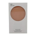 thumbnail image 2 of Revlon Nearly Naked Pressed Powder medium/deep 040, 2 of 2