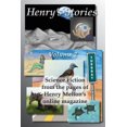 thumbnail image 2 of Histoires d'Henry: Volume 2, 2 of 2