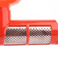 thumbnail image 1 of LAFGUR Fruit Juicer, Portable Juicer, Multipurpose For Home Kitchen Accessory, 1 of 8