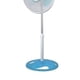 thumbnail image 2 of Ventilador Pedestal Control Remoto MyTek 3183 16 pulg Plástico, 2 of 2