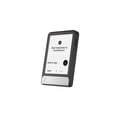 thumbnail image 3 of Crypto Wallet Ledger Flex Secure, pantalla táctil de tinta electrónica, color grafito, 3 of 9
