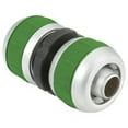thumbnail image 1 of Fiskars 119569 0.63 in. Green Thumb Hose Mender, 1 of 1