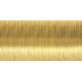 thumbnail image 2 of The Beadery Craft Wire 24 Gauge 25yd-Gold, 2 of 3