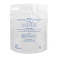 thumbnail image 4 of Pool Mate 1-2210B pH Up pour Piscines, 10 Livres, 4 of 4