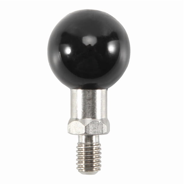 Tornillo de Gancho para Tablero de Copiloto de Coche para Jimny JB64 JB74 2019-2022 Accesorios