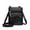 Black#586, variant on cpengpj Large Screen Cell Phone Bag, Small Crossbody Cell Phone Purse Wallet for Women, RFID Block Phone Purse Crossbody, Outdoor Leisure Travel Coin Bag