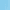 Sky Blue, variant on Pen+Gear Treasure Box, Desktop Organizer, 9" x 7" x 6.25", Black