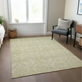 thumbnail image 4 of Chantille ACN572 Beige 9 x 12 Rug, 4 of 5