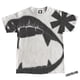 thumbnail image 1 of Camiseta Y2k para hombre, moda de verano, ropa de calle hawaiana, pulóver, ropa Vintage, camisetas de manga corta holgadas de gran tamaño con cuello redondo, 1 of 5
