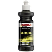 Sonax 242141 Profiline EX 04-06, 8.45 fl. oz.