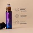 thumbnail image 4 of Kit 3 Aceites Esenciales Corporales En Roll On | 10 ml c/u | Kit Sleep Roll On | B Life., 4 of 7