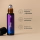 thumbnail image 4 of Kit 3 Aceites Esenciales Corporales En Roll On | 10 ml c/u | Kit Sleep Roll On | B Life., 4 of 7