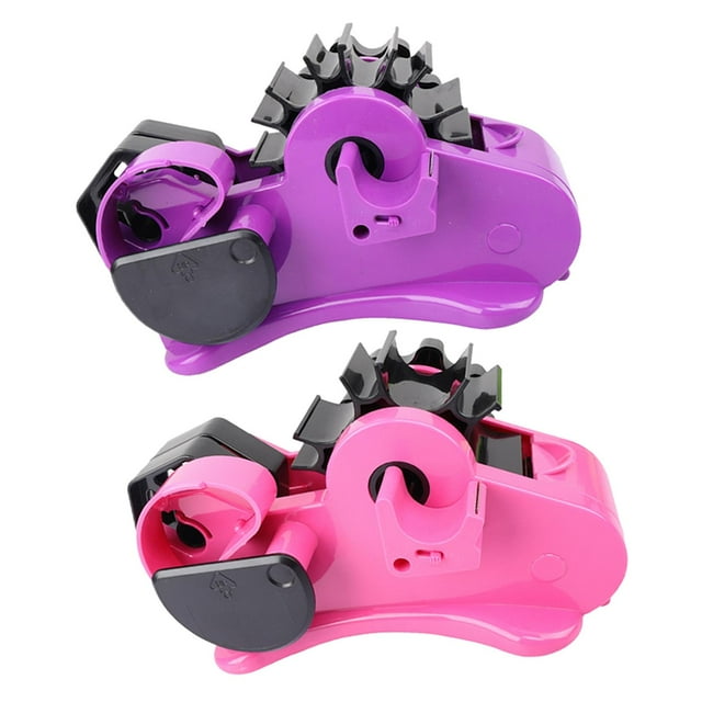 Herramientas de Envoltura Portátil Herramientas de Corte Sharpla Maquina de cortar