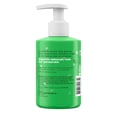 thumbnail image 2 of (2 pack) Clean & Clear Hydrating Watermelon Gel Cleanser, Oil-Free, 7.5 fl. oz, 2 of 9