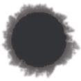 thumbnail image 2 of S·E·I Charcoal Tie Dye, Fabric Dye, 1-Quart-32 Ounces, 2 of 4