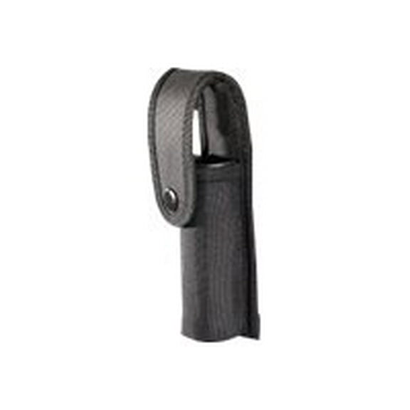 Pelican 7606 - Holster bag for flash light - nylon