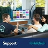 TV and Home Theater Support by HelloTech