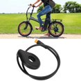 thumbnail image 2 of Veeki Electric Bikes Sensor, Electric Pedal Sensor Waterproof Interface Easy Installation 12 Magnets for Electric Bike-51502, 2 of 5