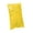 Yellow, variant on Valentines Day Gift Wrapping Papers Crinkle Cut Paper Shred Filler for Gift Wrapping Basket Filling，Birthday，Christmas，Thanksgiving，Wedding，Mother's Day Box Crinkle Cut Shred Paper