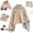 Beige, variant on Heated Shawl Wraps for Women USB Wearable Blanket 2027 Upgraded Portable Usb Heated Blanket Shawl With 3 Heat Settings & Fast Heating, Home Outdoor Office Use, A Great Choice For Parents(Green)