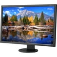 thumbnail image 2 of NEC Display MultiSync EA305WMI-BK 29.8" WQXGA GB-R LED LCD Monitor, 16:10, 2 of 5