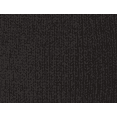 thumbnail image 5 of Caterpillar Logo 100% Acrylic Workwear Men's Knit Beanie, Black, One Size, 1 Count, 5 of 6