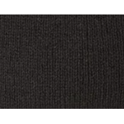 Men's Logo Knit Beanie | CAT® WORKWEAR