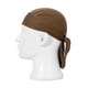 thumbnail image 3 of Sombrero de ciclismo Gorra de bicicleta que capilariza el sudor Gorra de ciclismo Pañuelo para la cabeza Diadema Sombrero de pirata de secado rápido Gorro para exteriores Romacci Sombrero de ciclismo, 3 of 7