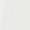 White, variant on JINMGG Dresses for Women 2026,Womens Summer Casual Beach Tube Top Sleeveless Solid Lace Dress
