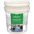 thumbnail image 3 of Valspar Sealer CNCRT EXT NTRL Look 5G 82092, 3 of 5