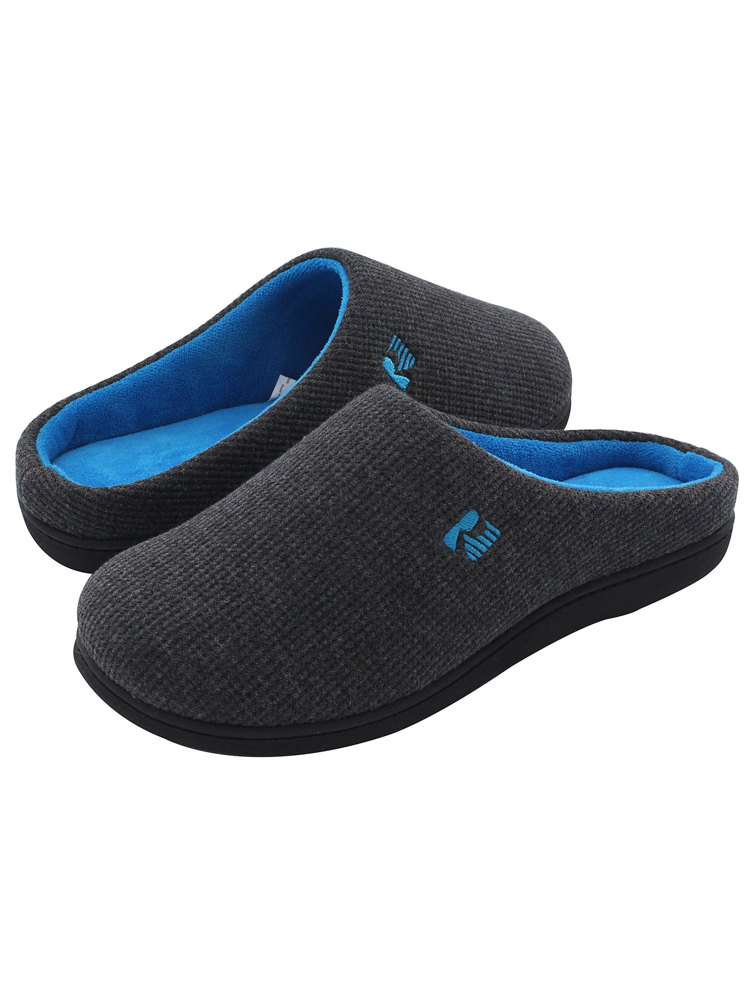 foam slipper