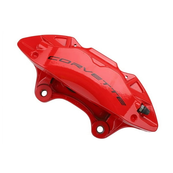 Front Passenger Side Brake Caliper