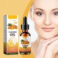 thumbnail image 2 of Limpiador facial limpio y transparente Aceite Suave Refrescante Limpiador E Hidratante Para La Piel Del Rostro 30ml, 2 of 9