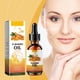 thumbnail image 2 of Limpiador facial limpio y transparente Aceite Suave Refrescante Limpiador E Hidratante Para La Piel Del Rostro 30ml, 2 of 9