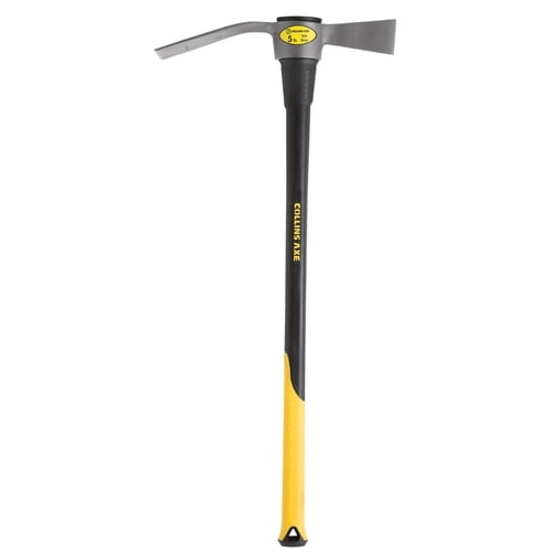Ace sale hardware mattock