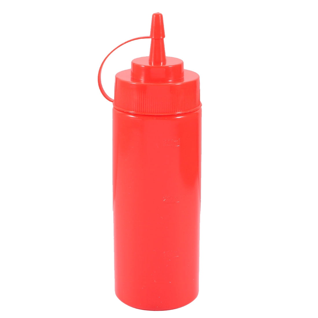 squeeze bottle squeeze bottle