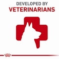 thumbnail image 2 of Royal Canin Breed Health Nutrition Pomeranian Adult Dry Dog Food 10 lbs., 2 of 2