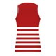 thumbnail image 5 of Tanques para Hombre de Verano Solto Chaleco Impresión Deportivo Cuello Redondo sin Mangas, 5 of 9
