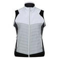 thumbnail image 4 of Regatta Womens Steren Hybrid Jacket, 4 of 7