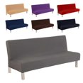 thumbnail image 1 of 148*100cm Replacement Part For Swing Seat Cover Garden Swinging Bench/hammock 2/3 Seaters, 1 of 5