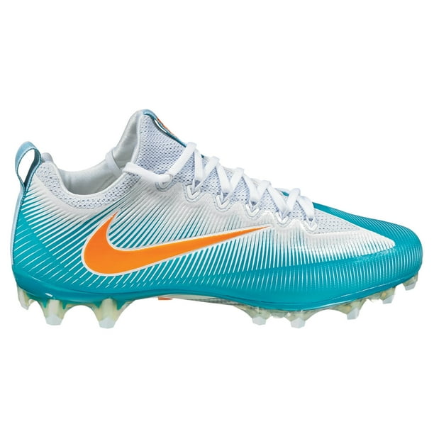 vapor untouchable pro pf