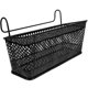 thumbnail image 1 of Grid Hanging Baskets, Easy Installation for Neat and Tidy Home or Workspaces, 1 of 3