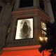 thumbnail image 4 of Pegatina de Halloween Matsuzay PVC Horrible Decoración Autoadhesiva 34 cm x 55 cm, 4 of 6