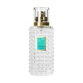 thumbnail image 1 of Perfume NICKA K NEW YORK Now & Always 30 ml, 1 of 9
