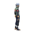 thumbnail image 2 of Banpresto Prize Figure Grandista: Naruto Shippuden - Hatake Kakashi Manga Dimensions Banpresto Hatake Kakashi Manga Dimensions, 2 of 3